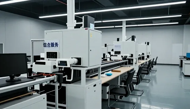 江苏纪玖铸造有限公司